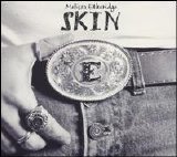 Melissa Etheridge - Skin