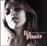 Liz Phair - Somebody's Miracle