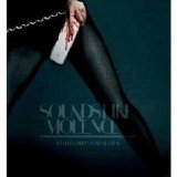 Sounds Like Violence - With Blood on My Hands