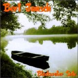 Bert Jansch - Blackwater Side