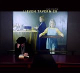 Lieven Tavernier - Niet voorbij