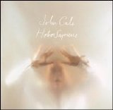 John Cale - HoboSapiens