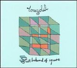 Lowgold - Just Backward of Square