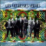 Les Negresses Vertes - Mlah