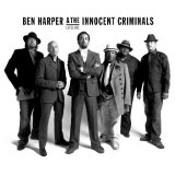 Ben Harper - Lifeline