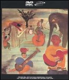 The Band - Music From Big Pink