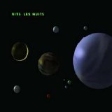 Nits - Les Nuits