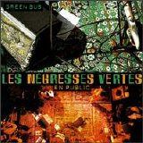 Les Negresses Vertes - En Public