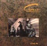 Clannad - Anam