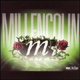 Millencolin - No Cigar
