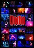 Dido - Live At Brixton Academy