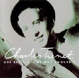 Charles Trenet - Que reste t il de nos amours (1940 45)