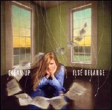 Ilse Delange - Clean up