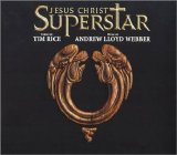 Andrew Lloyd Webber, Tim Rice, Steve Balsamo - Jesus Christ Superstar (1996 London Cast)