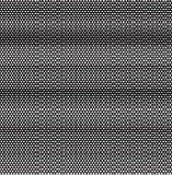 Soulwax - Any Minute Now