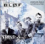 Bløf - Tussen Nacht En Morgen