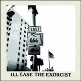 Ill Ease - The Exorcist