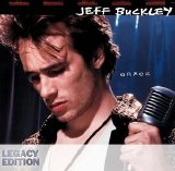Jeff Buckley - Grace