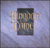Kingdom Come - Kingdom Come