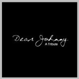 Various artists - Dear Johnny: A Tribute to Cash