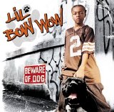 Lil' Bow Wow - Beware Of dog