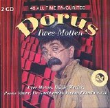 Dorus - Twee Motten