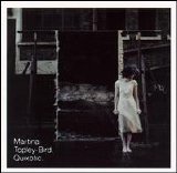 Martina Topley-Bird - Quixotic