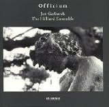 Jan Garbarek & The Hilliard Ensemble - Officium