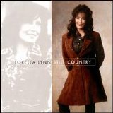 Lynn, Loretta - Still Country