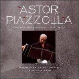 Astor Piazzolla - Concierto para Bandoneon