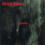 Christy Moore - Traveller
