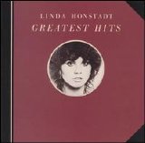 Linda Ronstadt - Greatest Hits, Vol.1
