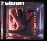 Sioen - See You Naked