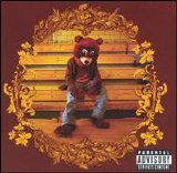 Various artists - The College Dropout
