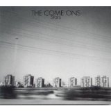 Come Ons - Stars
