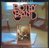 Bothy Band - The Best of the Bothy Band