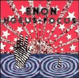 Enon - Hocus Pocus