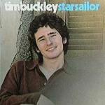 Tim Buckley - Starsailor