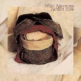 Wim Mertens - Jardin Clos