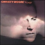 Christy Moore - Voyage