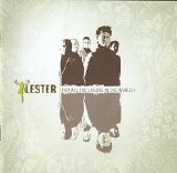 Lester - For All The Losers In The World