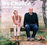 K's Choice - Almost Happy