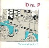 Drs. P - Het praatcafé van Drs. P