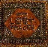 Anouk - Lost tracks