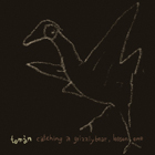 Tomàn - Catching A Grizzly Bear, Lesson One
