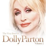 Dolly Parton - The Very Best of Dolly Parton, Vol.2