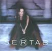 Sertab - Sertab