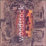 Various artists - Woodstock: Three Days of Peace & Music (Disc 2)