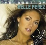 Belle Perez - The Best Of