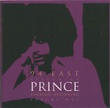94 East - Symbolic Beginning, Vol. 1
